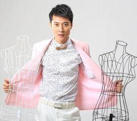 吃瓜娱乐圈云之羽,娱乐圈的瓜田秘闻